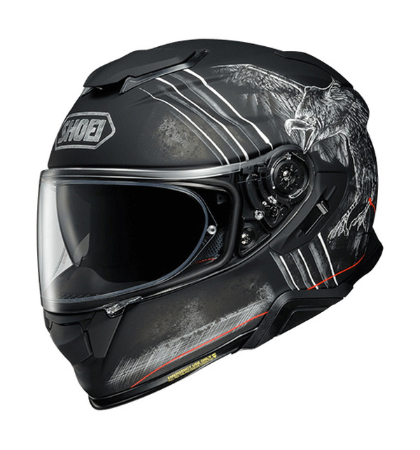 ke-ki様SHOEI GT-Air II フルフェイス ke-ki様SHOEI GT-Air II フルフェイス SHOEI GT-Air II – SHOEI