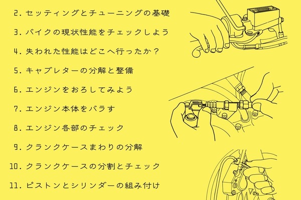 自分でするバイクメンテナンス | 佐々木 和夫 |本 | 通販 | Amazon