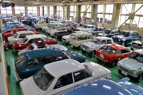 新潟市　ビンテージ！昭和大島サイクル！美車当時物！OG希少実動！値下 新潟市 ビンテージ！昭和大島サイクル！美車当時物！OG希少実動！値下