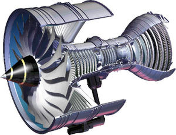 三菱重工 ロールスロイスのジェットエンジン開発に参画 エアバス向け レスポンス Response Jp