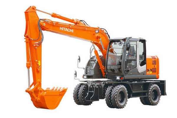 【綺麗】豪華出産準備一式 まとめ売り10点セット♡人気のトラベルシステム♡ 発泡トレー V-63 無地 シーピー化成 | テイクアウト容器の通販