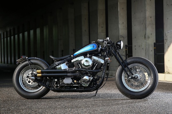 06 バートン 0dB (ゼロデシベル) 155.5 日本版カスタム 06 バートン 0dB (ゼロデシベル) 155.5 日本版カスタム 06