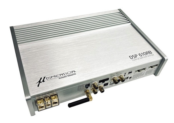 HELIX DSP MINI 正規品6ch DSP HELIX DSP MINI 正規品6ch DSP