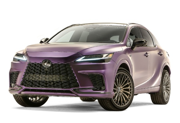 レクサスrx 1814932.jpg