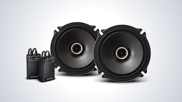 【値下げ可】スピーカー Amazon.co.jp: パイオニア(Pioneer) デスクトップ ゲーミング