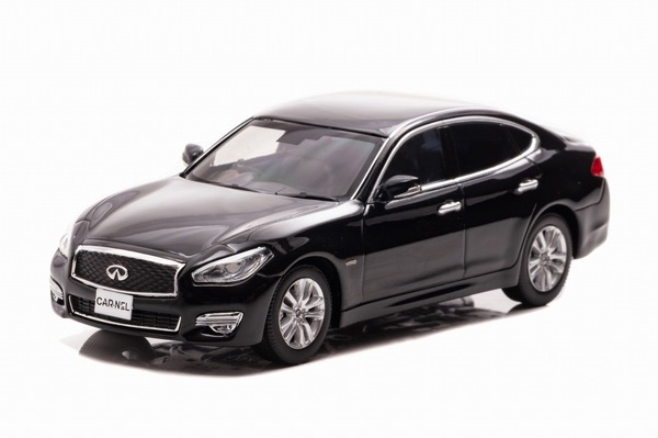 日産 フーガ 純正 20インチ 9j +43 インフィニティー 1828531.jpg