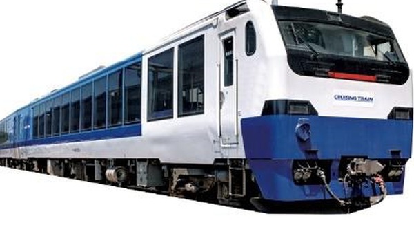 JR東日本の「クルージングトレイン」が引退…元 リゾートしらかみ