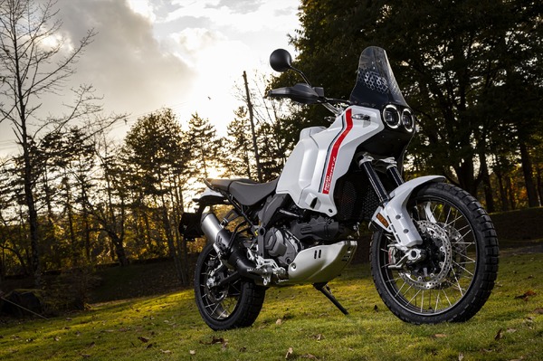 ピトレティカデューイs NEW Bandai Kamen Rider Geats DX Desire Driver Rydle Base