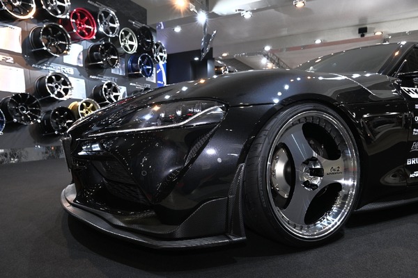 17インチ ドリケツ advan？ 2本 17インチ ドリケツ advan？ 2本 Amazon | ヨコモ ドリフトカー用