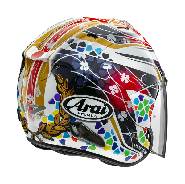 Arai VZ-RAM ナカガミGP2 L 新品 NAKAGAMI 中上貴晶 1846623.jpg