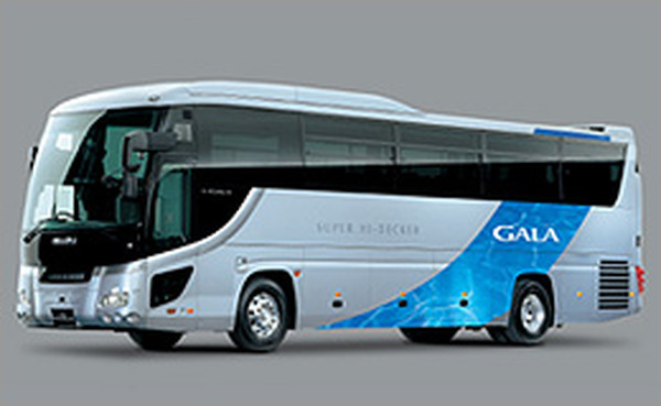 1854510.jpg