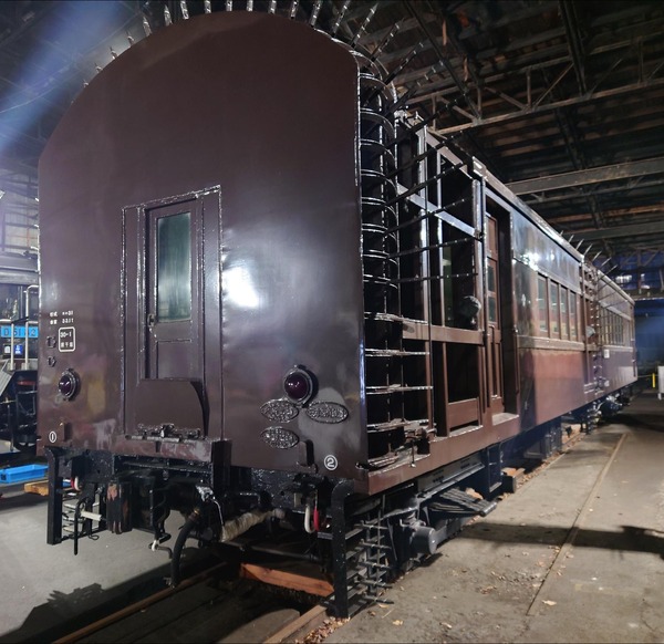 鉄道レール Fine Track 機関区レールセット [手軽に発展 レールセット] (鉄道模型