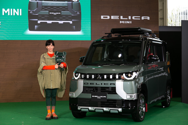 ych onsen、出演履歴