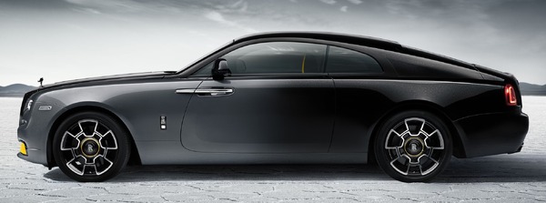 2019ロールスロイスロイス・レイス・クーペに対応したプラチナシールド耐候性カーカバー2ドア-屋外・屋内-水・雪・日を守る-フリース裏地-ケーブルロック・ 2019ロールスロイスロイス・レイス・クーペに対応したプラチナシールド