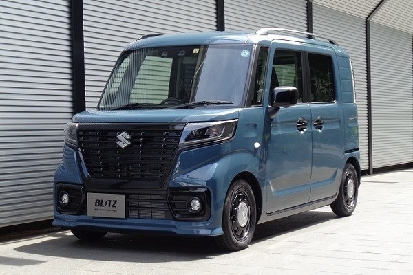 SUZUKI 日産　車高調　RS-R Bert-i 車用サスペンション RSR リフトアップ」の人気商品一覧 | 安い商品を
