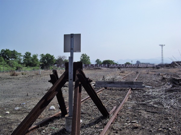 秋田臨海鉄道　防寒　ジャケット　廃線　激レア品 秋田臨海鉄道防寒ジャケット廃線激レア品