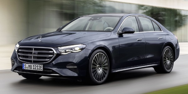 マイスト　メルセデスベンツ　Eクラス 楽天市場】MercedesBenz Eクラス W213 S680マイバッハ仕様 BODY