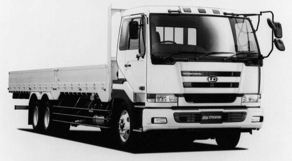日産ディーゼルビッグサムリア用キャブサス 18949.jpg