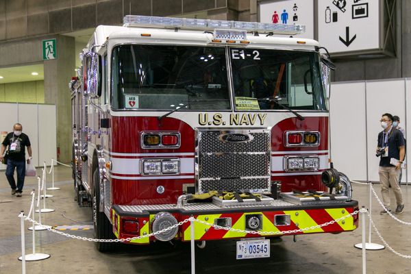 自動車関連、2023