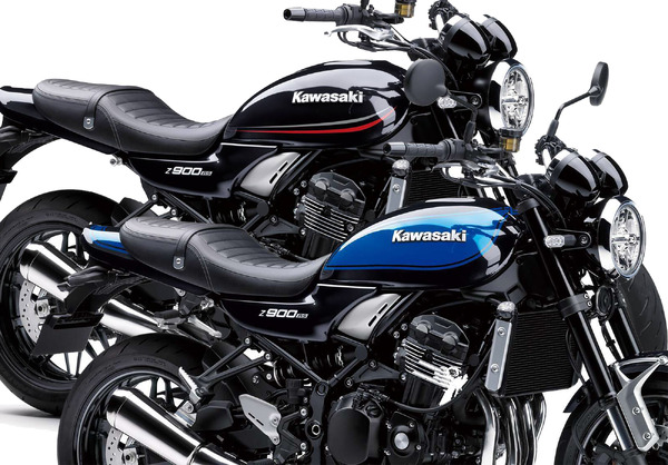 Z900RS タンク 2024 ブララックピンストライプ 超歓迎】 Z900RS タンク 2024 ブララックピンストライプ