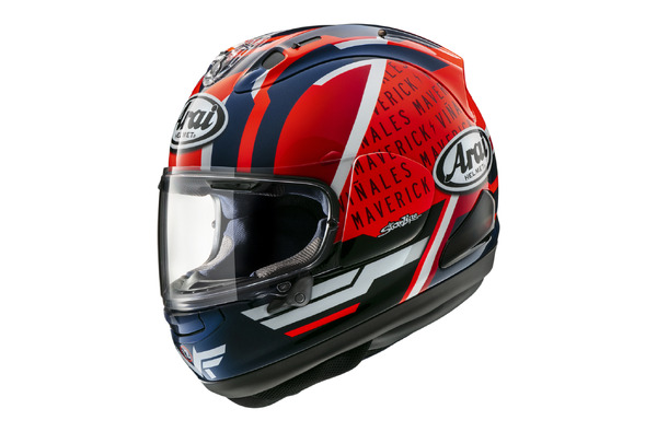 Arai フルフェイスヘルメット ビニャーレス