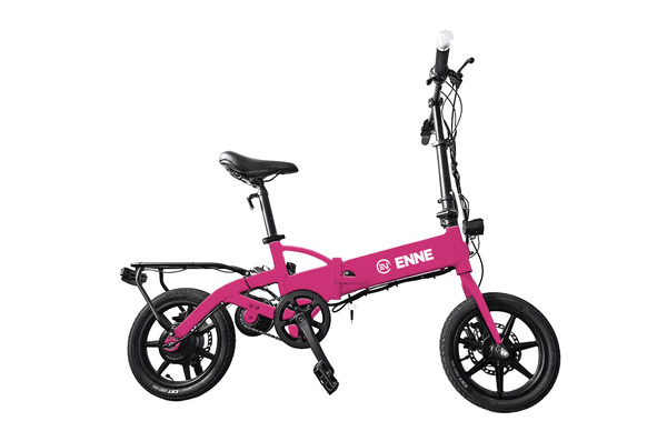 【送料無料】ENNE T250 特定小型原付【走行127km】 1913321.jpg
