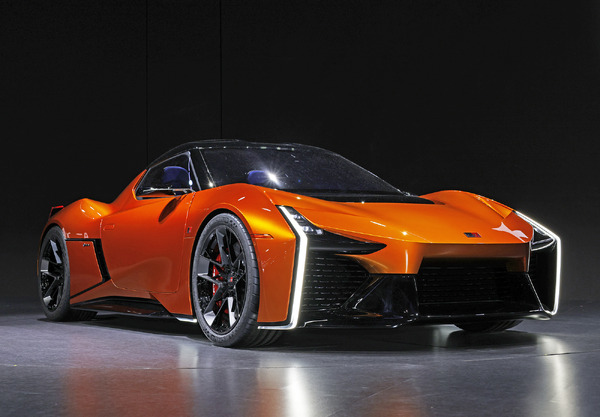 スポーツカーと戦車 Amazon.co.jp: WJXBBON 合金スポーツカーモデルメタルおもちゃ