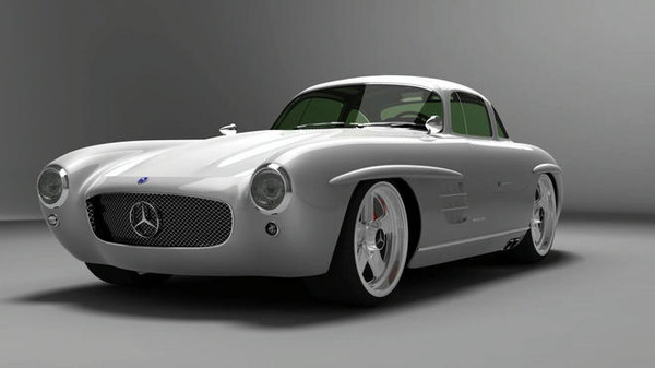 196167.jpg