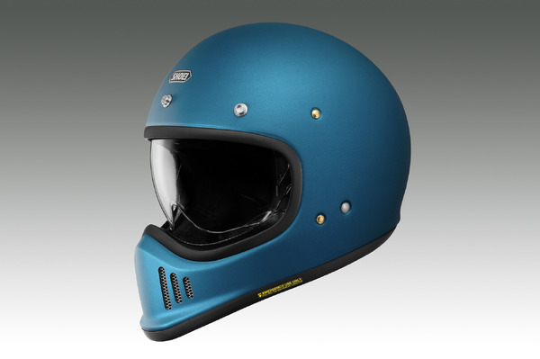 ショウエイ SHOEI EX-ZERO Lサイズ イエロー 黄色 おまけ付き ショウエイ SHOEI EX-ZERO Lサイズ イエロー 黄色 おまけ付き