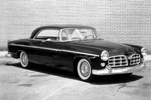 1967047.jpg