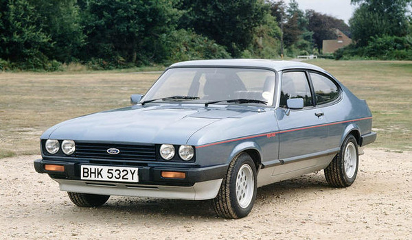 197657.jpg
