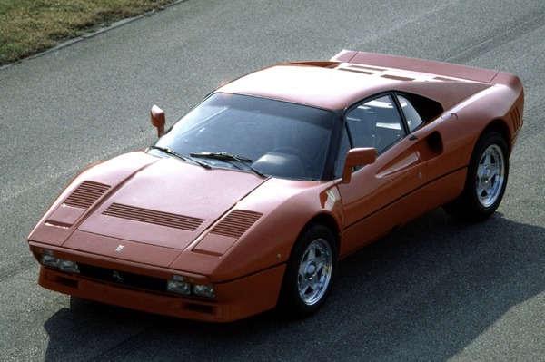 フェラーリGTO 1989218.jpg