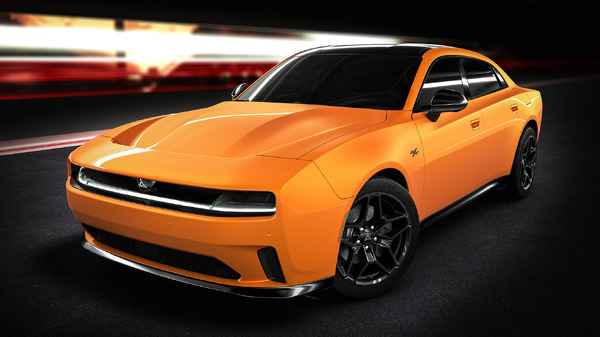 ダッジ9台セット チャレンジャー チャージャー トマホーク dodge m63886872805_1.jpg?1720528434