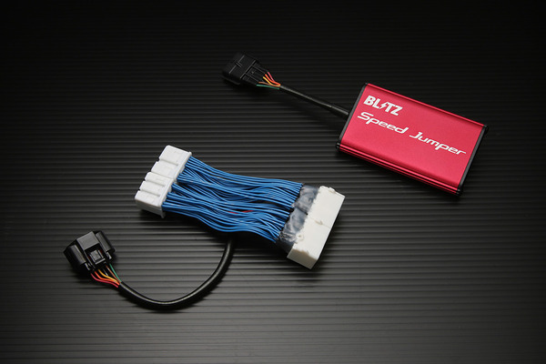 SARD 86 zn6 BRZ CUVU リミッターカット スピードリミッター 1993642.jpg