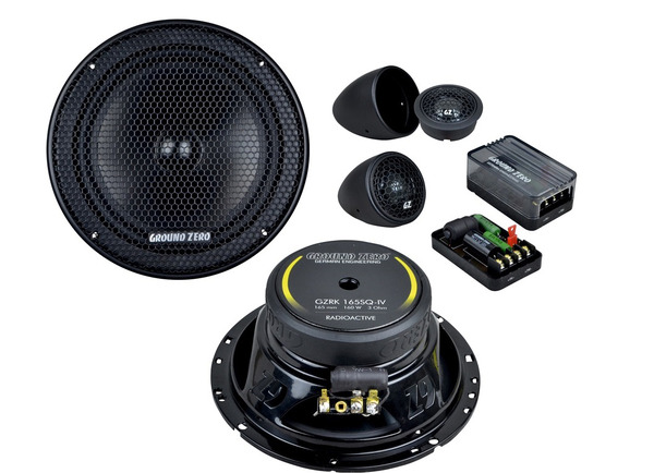 音のプロが推す“超納得”スタートプラン］中級スピーカーをサクっ