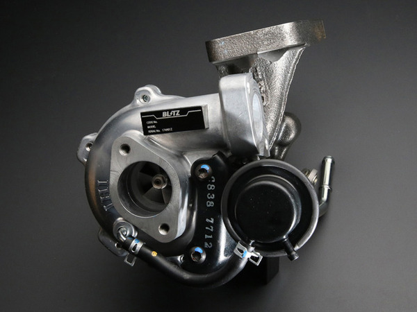 ブースター /チャンピオンシップSTAFFプロモ BGS GEM-MT 9.5 ブースター /チャンピオンシップSTAFFプロモ BGS GEM-MT 9.5