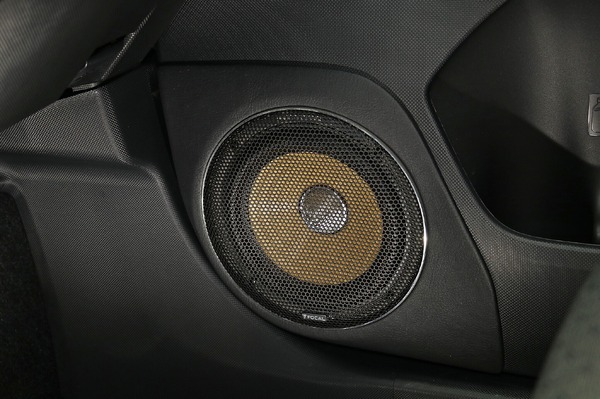 タイポドント咬合器ロッキー型 タイポドント咬合器 関連器具＜ニッシン社製＞ | 株式会社 JM Ortho