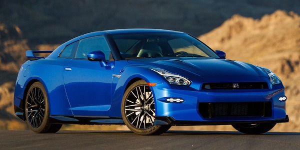 最終値下げ！週間日産GTR VR38DETT 100-130 vr38dett」の中古車を探す【カーセンサー】