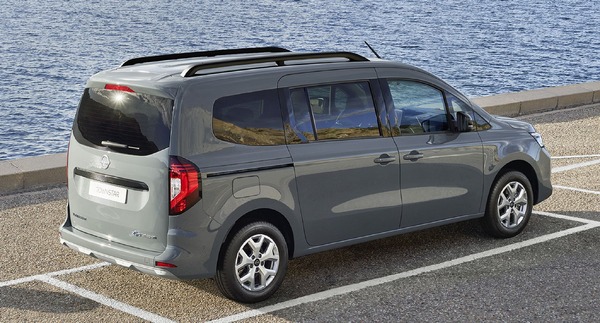 日産の新型を筆頭に、ミニバン、EVの新顔が国内外から続々と…新型車