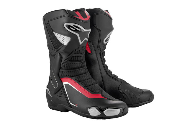 最短で滑れる初中級者向け３点セット！ sub 143cm 新品バインブーツセット 最短で滑れる初中級者向け3点セット！ sub 143cm 新品バイン