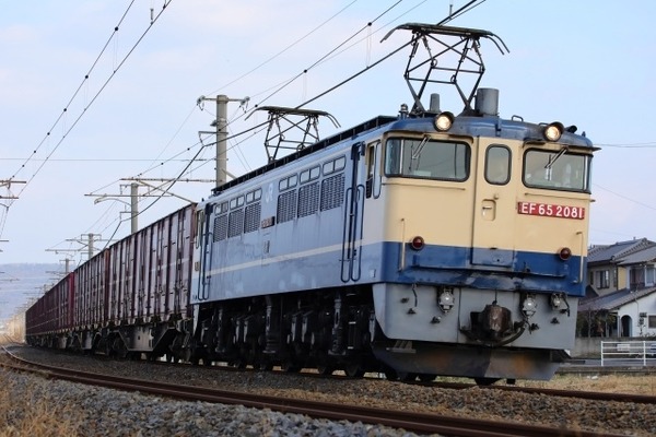 レアコンテナ集結！ ベテラン機関車も…JR貨物が京都鉄道博物館で