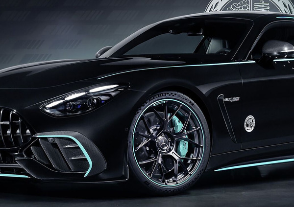 Amazon | PUMA メルセデス AMG ペトロナス カリフォルニア プロ