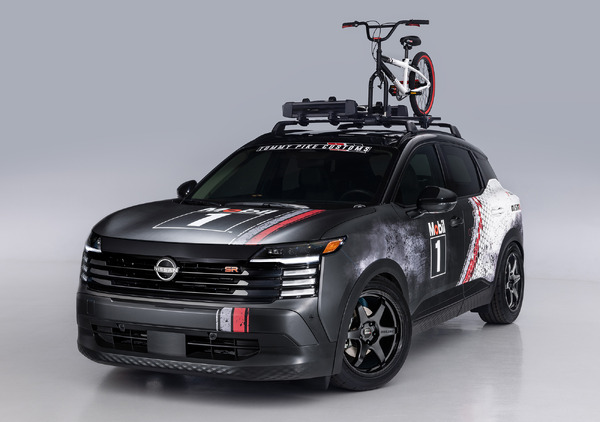 キックス様オーダー 日産（NISSAN） （特許取得済）日産 フェアレディZ(型式:RZ34(年式:R4