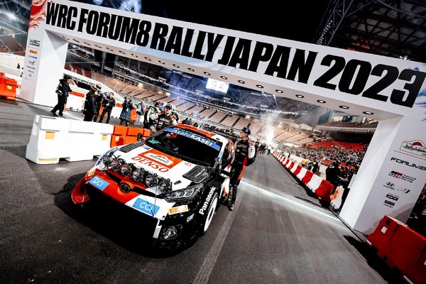 新品未開封⭐️即完売⭐️ラリージャパン2024 ⭐️ワッペン ⭐️ブルーインパルス ラリージャパン ブルーインパルス ワッペン - メルカリ