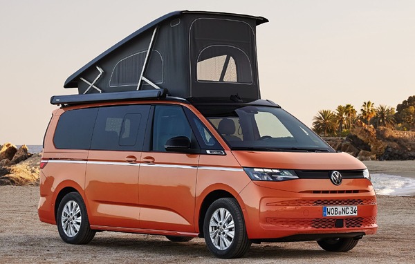 VW フォルクスワーゲン/ウィネベーゴ/キャンピングカー/大型ソーラー充電/ 2056412.jpg