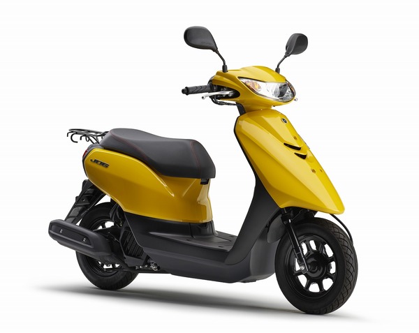 特定小型原付（125ccのバイクと交換でも可能） 2025年8月版】125ccバイク、AT限定免許で乗れるけど“ギヤチェンジが