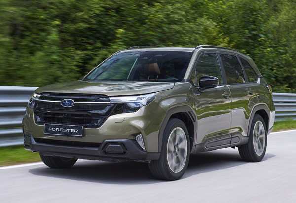 6か月保証 スバル インプレッサ GD GG フォレスター SG レガシィ BL BP エアフロメーター エアマスセンサー 互換品番 22680AA310 SUBARU用の非純正品 インプレッサ Sports H28.11〜# GT ヘッドライト(HI)[