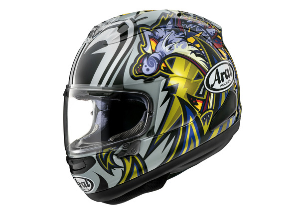 Arai ナカスガ4 xlサイズ2025年9月製 2066836.jpg