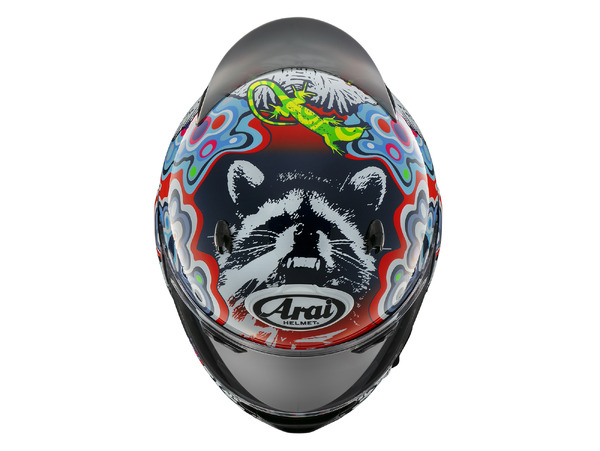 アクイラ リップルフィッシャー】 アクイラ 711-8+MST Ripple Fisher