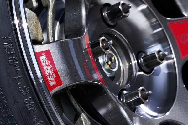 最終値下げRAYS VOLK RACING TE37 SL 2本 2068085.jpg